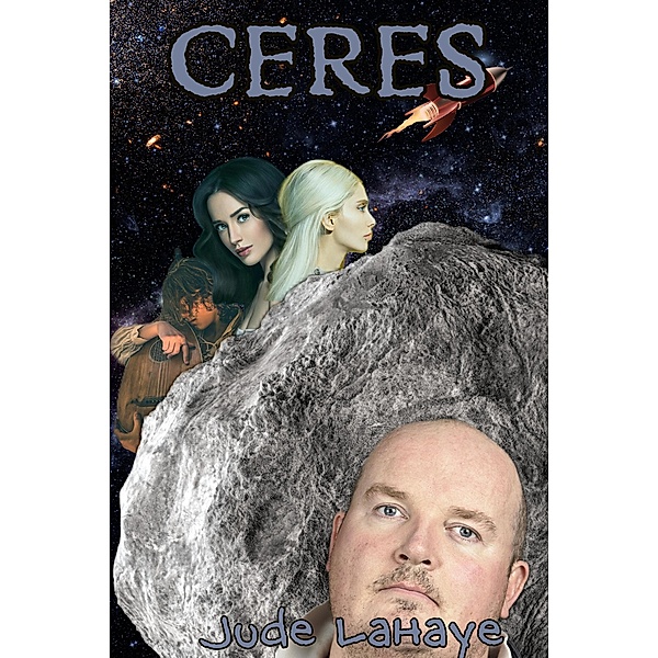 Ceres, Jude LaHaye