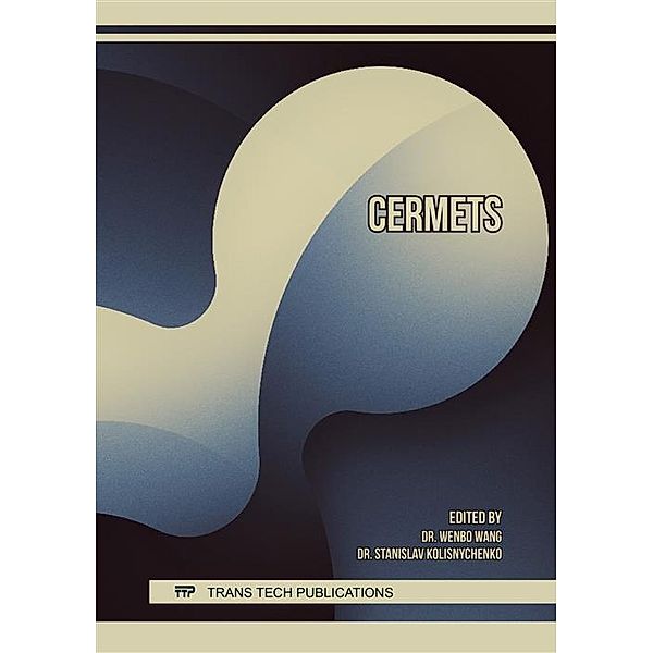 Cermets