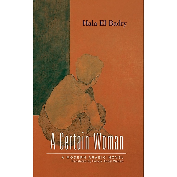 Certain Woman, Hala El Badry
