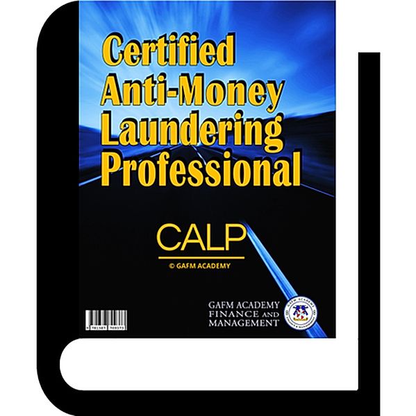 Certified Anti-Money Laundering Professional, Zulk Shamsuddin