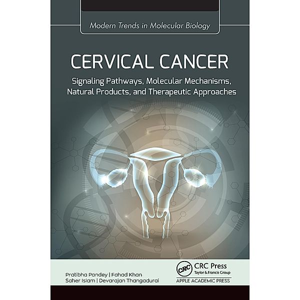 Cervical Cancer