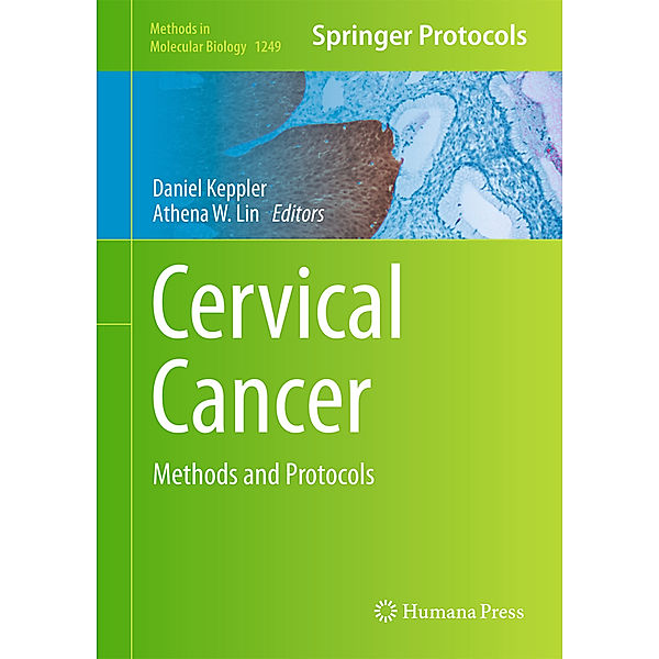 Cervical Cancer