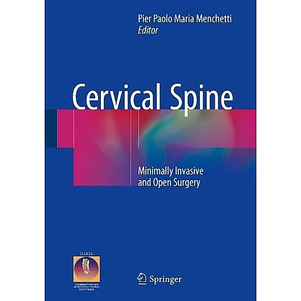 Cervical Spine