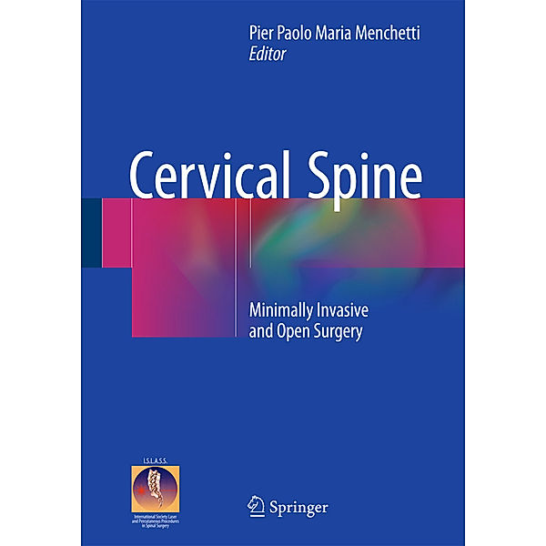 Cervical Spine