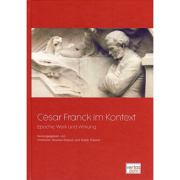 César Franck im Kontext