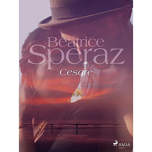 Cesare, Beatrice Speraz