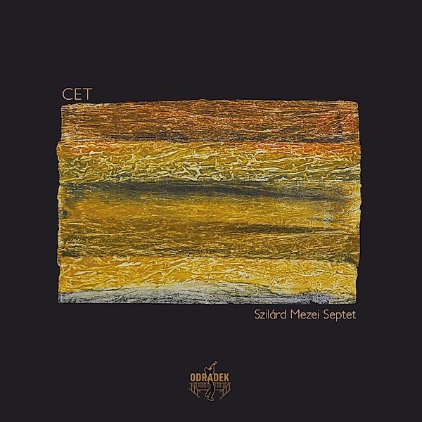 Cet, Szilard-Septet- Mezei