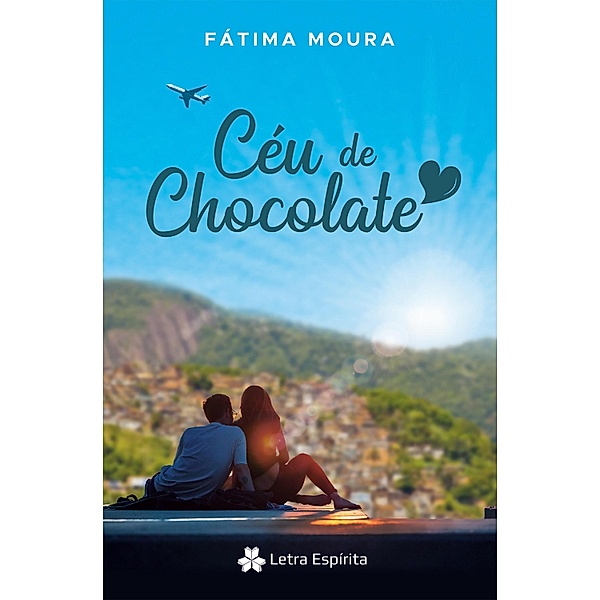 Céu de Chocolate, Fátima Moura