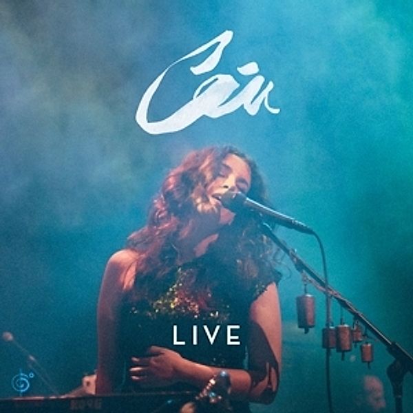 Céu Live, Céu