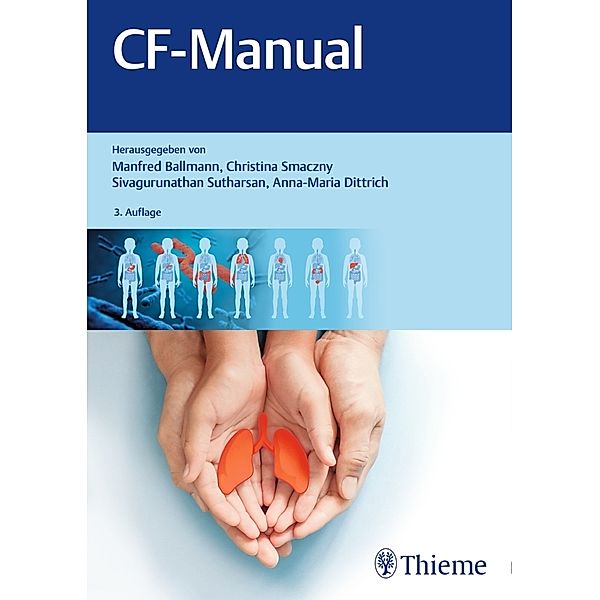 CF-Manual