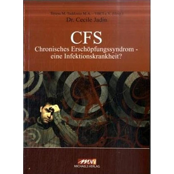 CFS, Cecile Adin