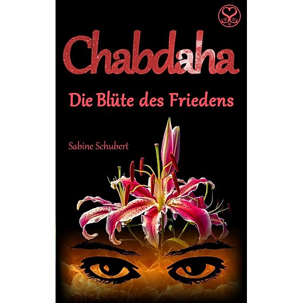 Chabdaha, Sabine Schubert