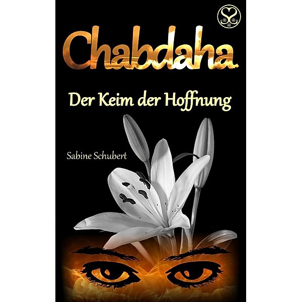 Chabdaha, Sabine Schubert