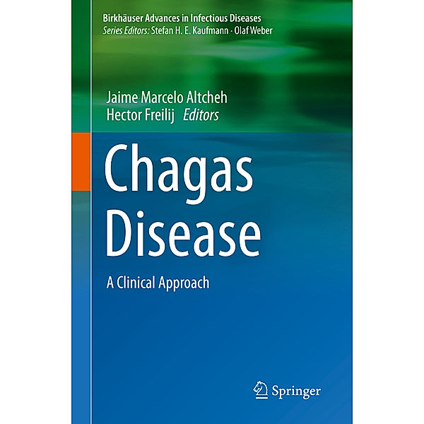 Chagas Disease