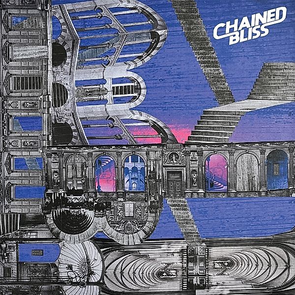 Chained Bliss (Vinyl), Chained Bliss