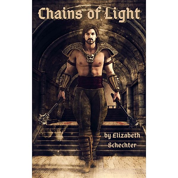 Chains of Light, Elizabeth Schechter