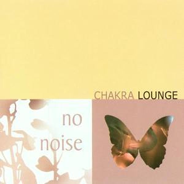 Chakra Lounge-Digi-, Diverse Interpreten