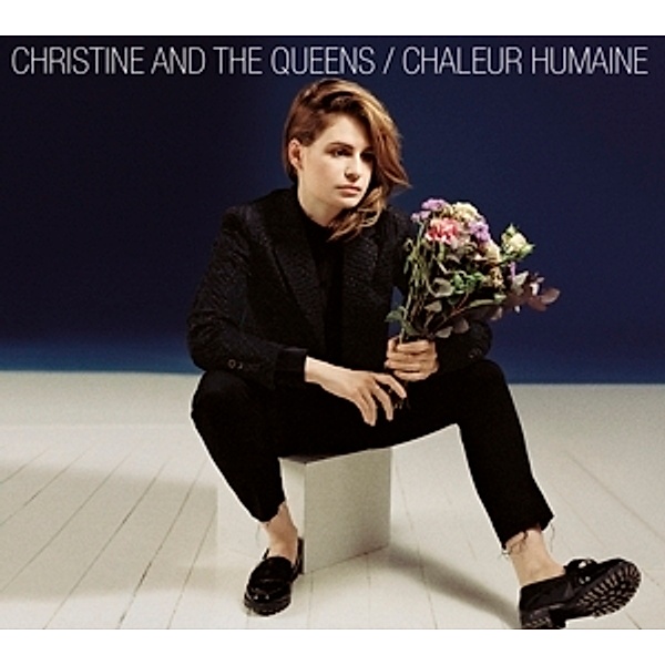 Chaleur Humaine, Christine And The Queens