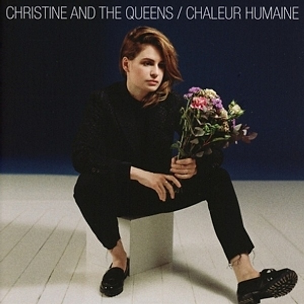 Chaleur Humaine, Christine And The Queens