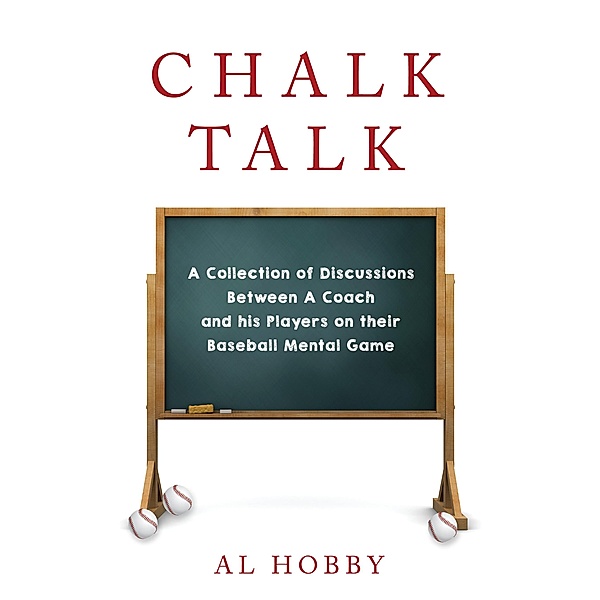Chalk Talk, Al Hobby