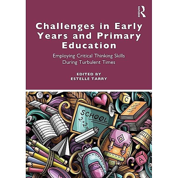 Challenges in Early Years and Primary Education