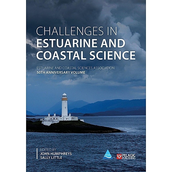 Challenges in Estuarine and Coastal Science