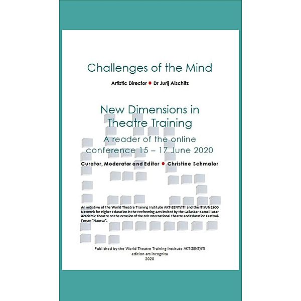 Challenges of the Mind