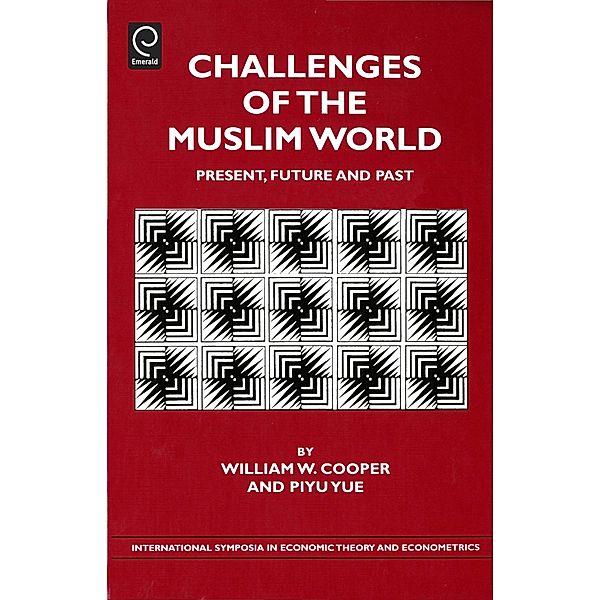 Challenges of the Muslim World