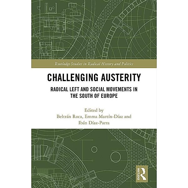 Challenging Austerity