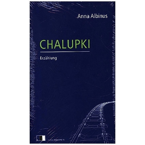 Chalupki, Anna Albinus