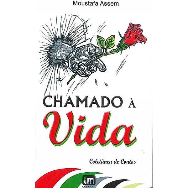 Chamado à Vida, Moustafa Assem