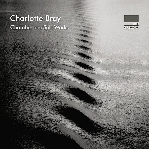 Chamber And Solo Works, Watkins, Mariani Klavierquartett, Amaryllis Quartett