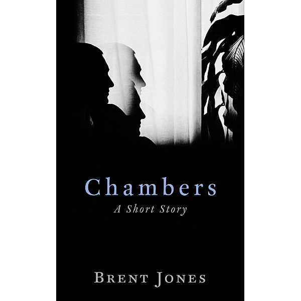 Chambers, Brent Jones