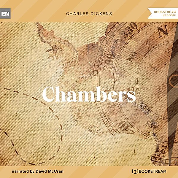 Chambers, Charles Dickens
