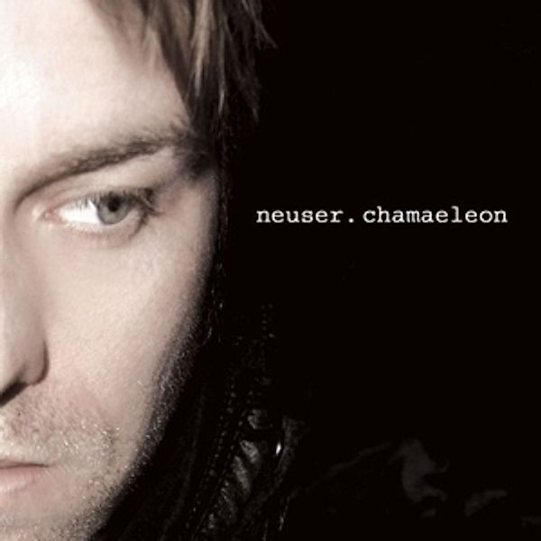 Chameleon, Neuser