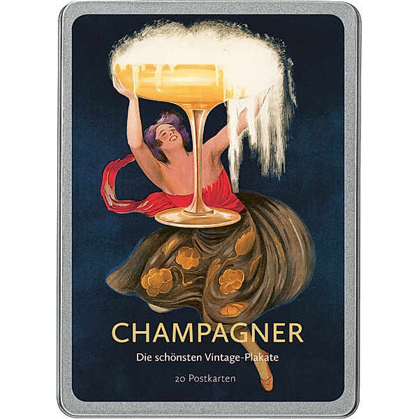 Champagner