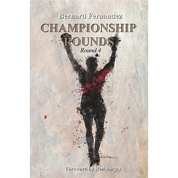 Championship Rounds (Round 4), Bernard Fernandez