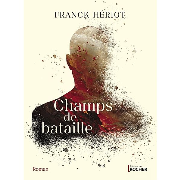 Champs de bataille, Franck Hériot