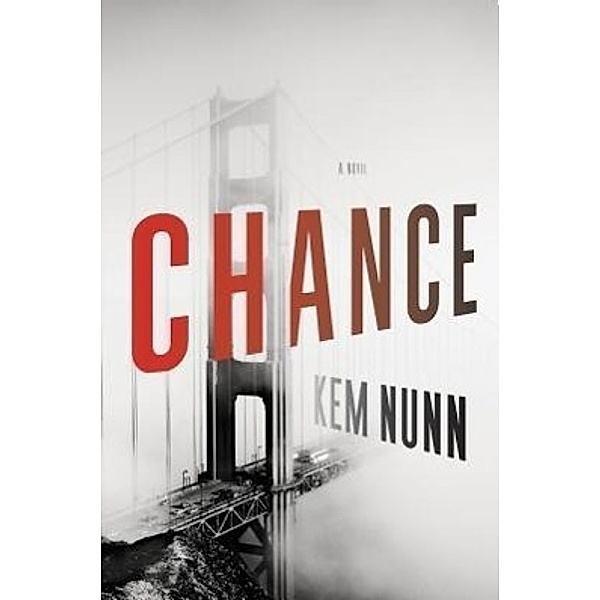 Chance, Kem Nun