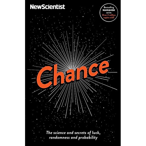 Chance, New Scientist