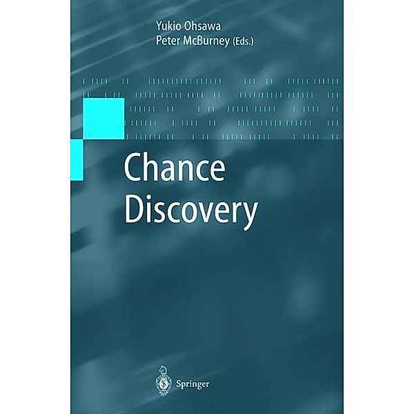 Chance Discovery