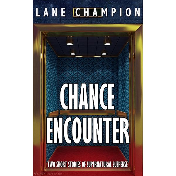 Chance Encounter, Lane Champion