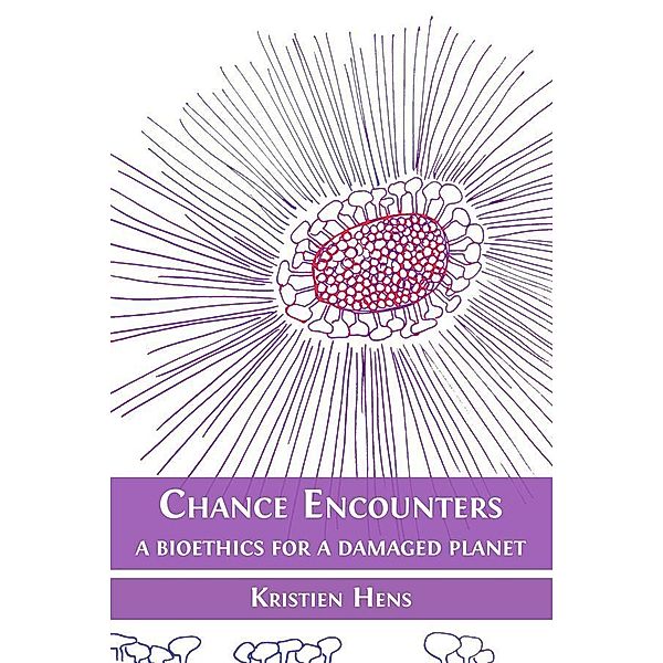 Chance Encounters, Kristien Hens