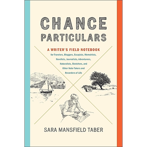 Chance Particulars, Sara Mansfield Taber