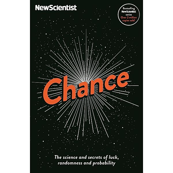 Chance / Profile Books, New Scientist