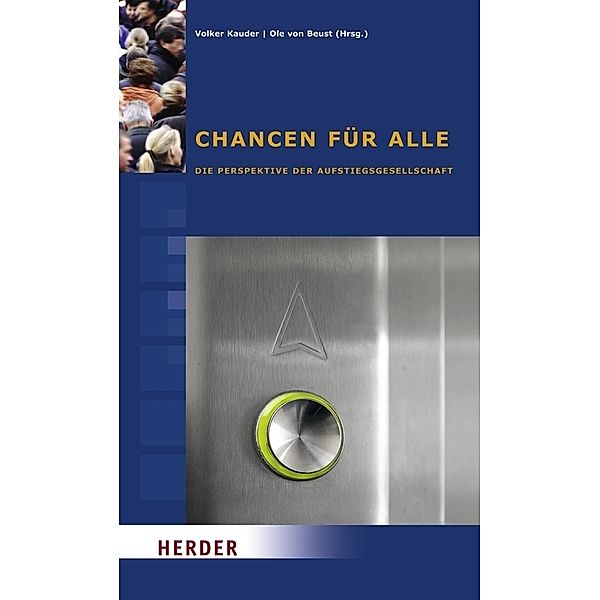 Chancen für alle