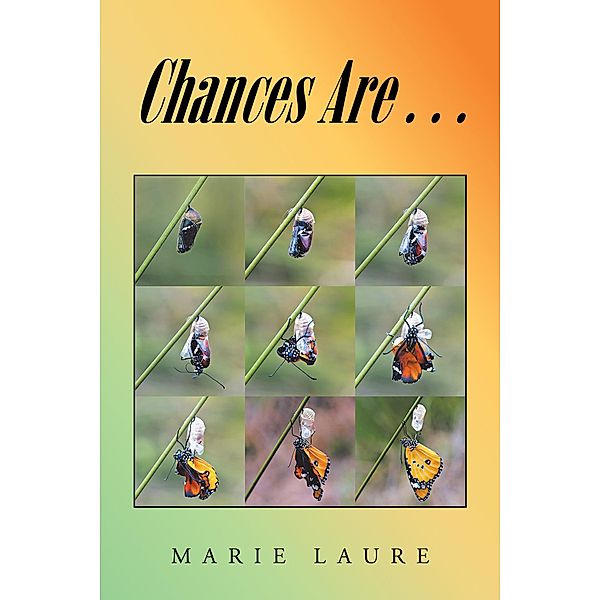 Chances Are..., Marie Laure