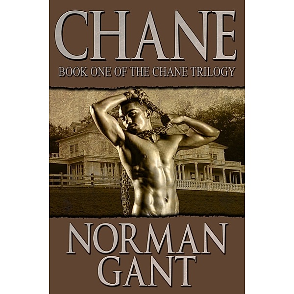 Chane, Norman Gant