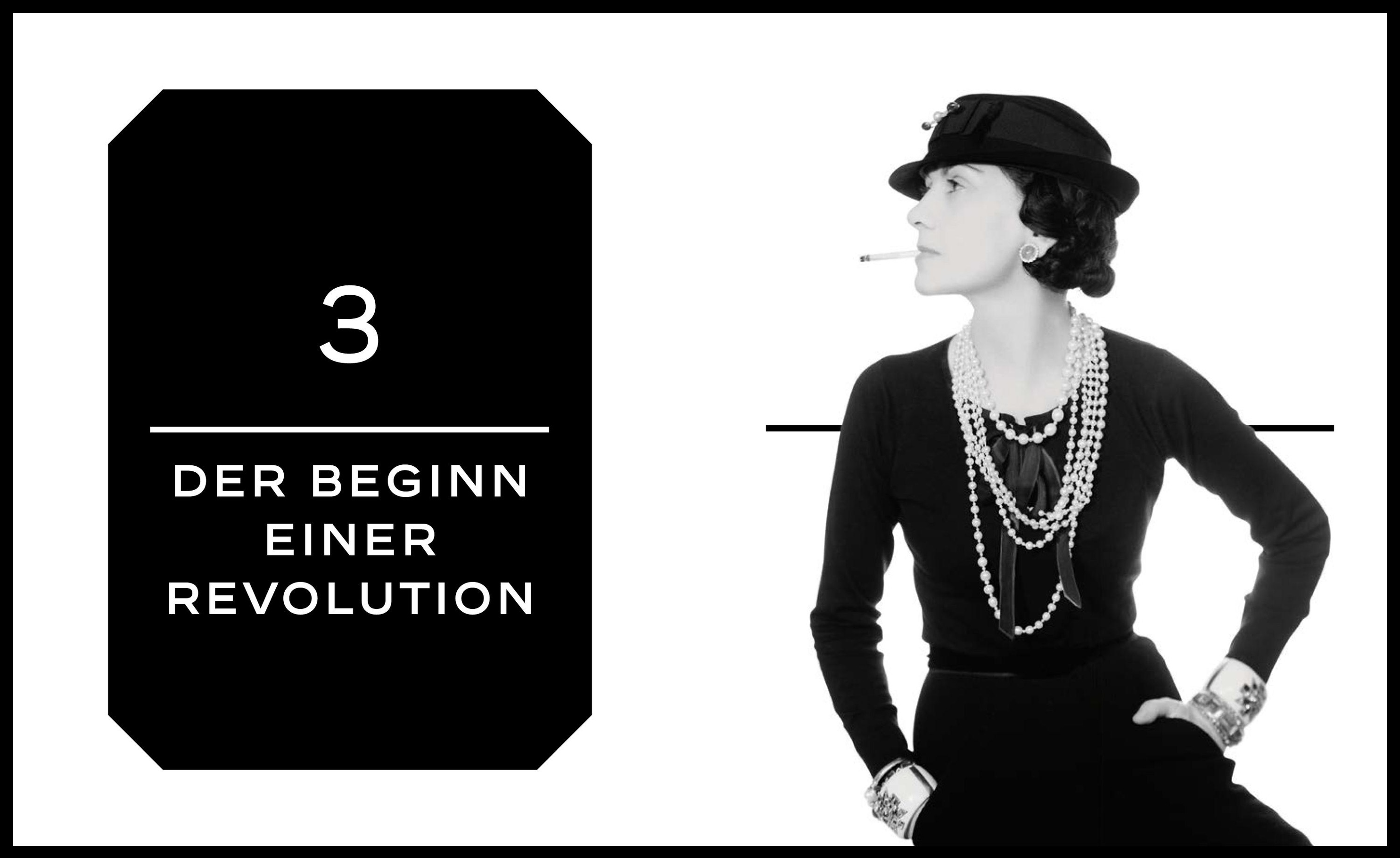 Chanel N° 5 Buch von Pauline Dreyfus versandkostenfrei bei