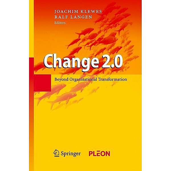 Change 2.0